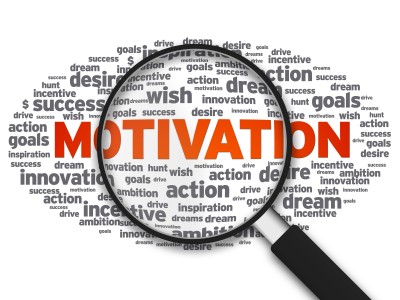 14 Tips on How to Motivate Others As A Leader - Career Cliff