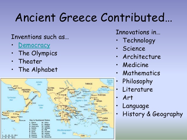 cultural-diffusion-greece-rome-renaissance-overview-2-638 | Orrin