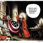toon_patrick_henry